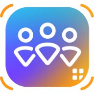 engagemeet-demo.pages.dev favicon